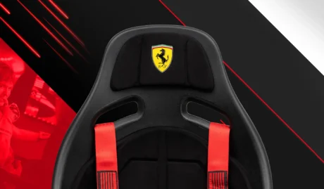 Ferrari Esports Ffinal Banner (1)