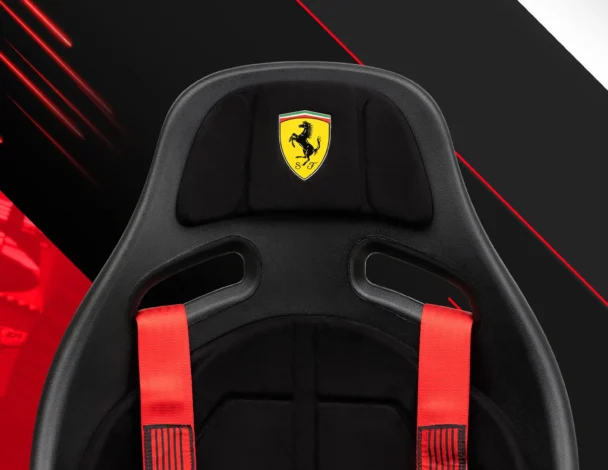 Ferrari Esports Ffinal Banner (1)