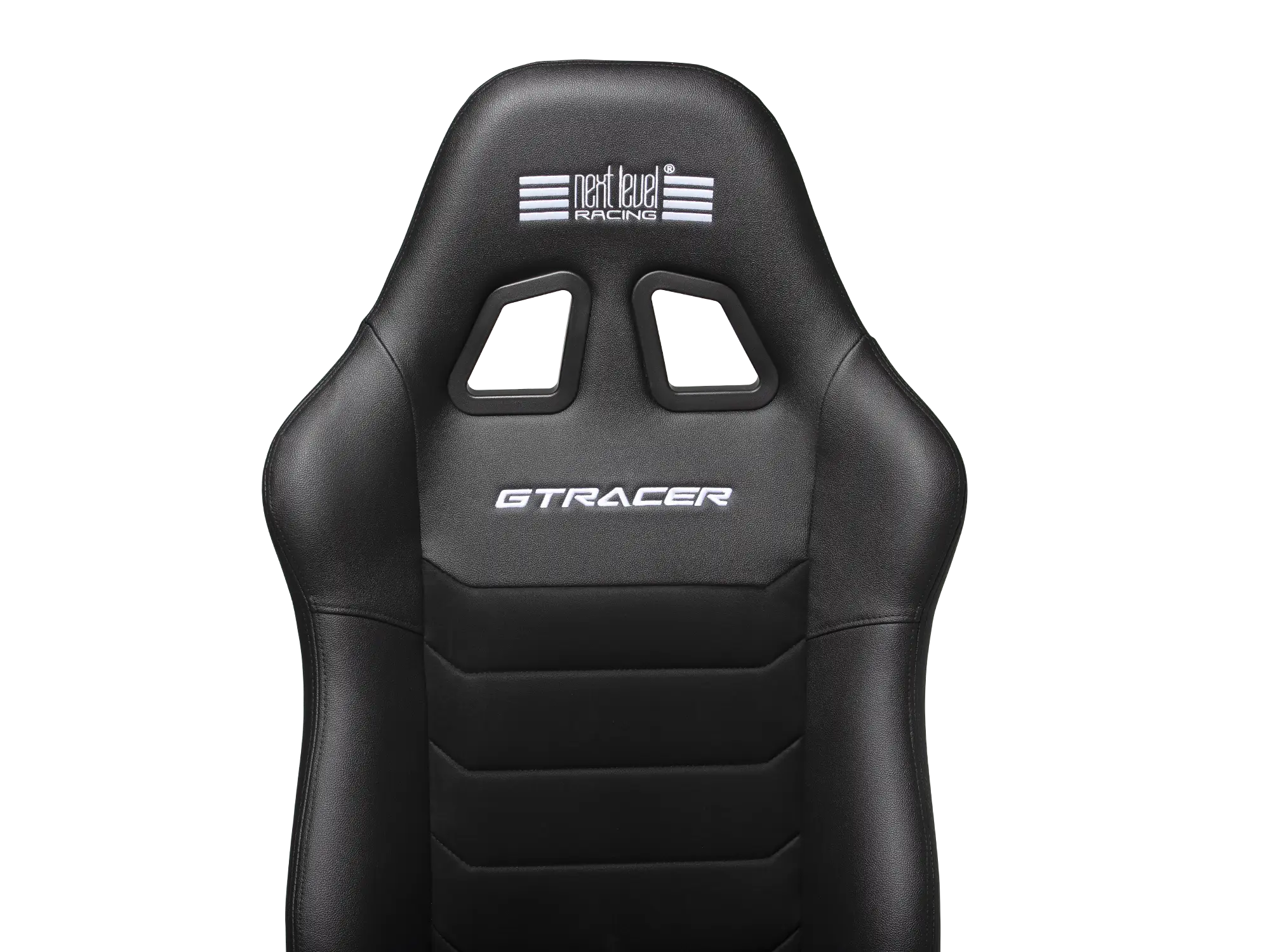 GTRacer 2.0 - Next Level Racing
