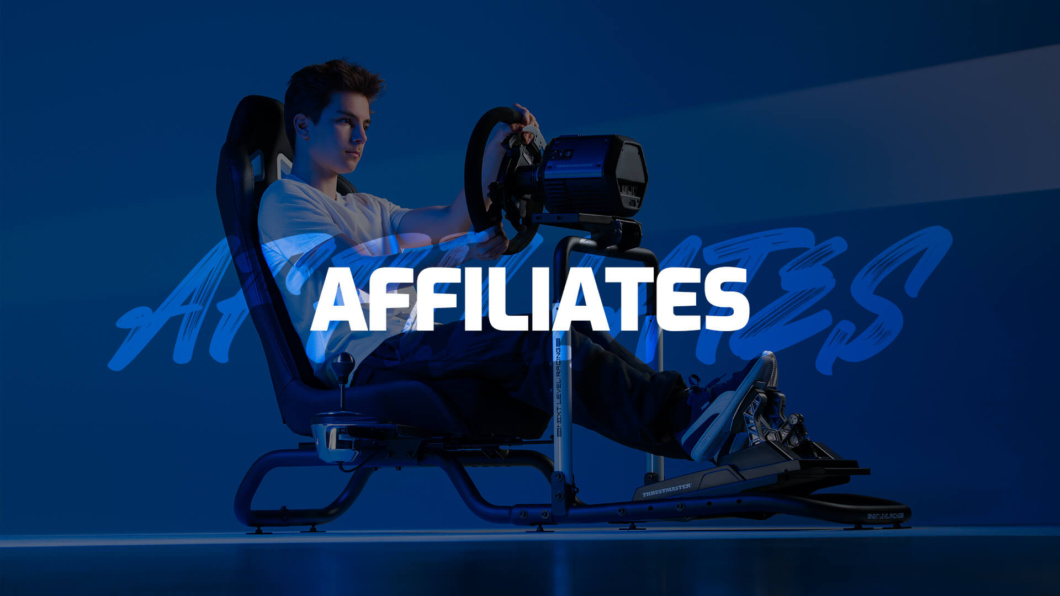 Affiliates (1)