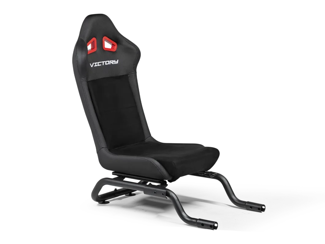 Victory Seat Add On Web 1