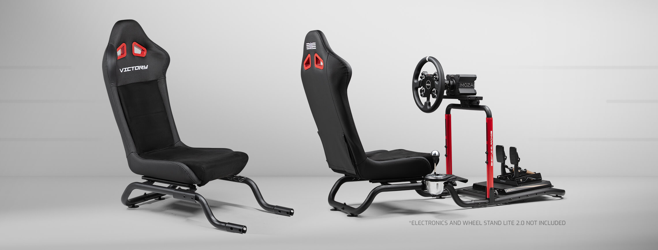 Victory Seat Add On Pr Image