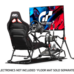 Gtlitepro+litemonitorstand01
