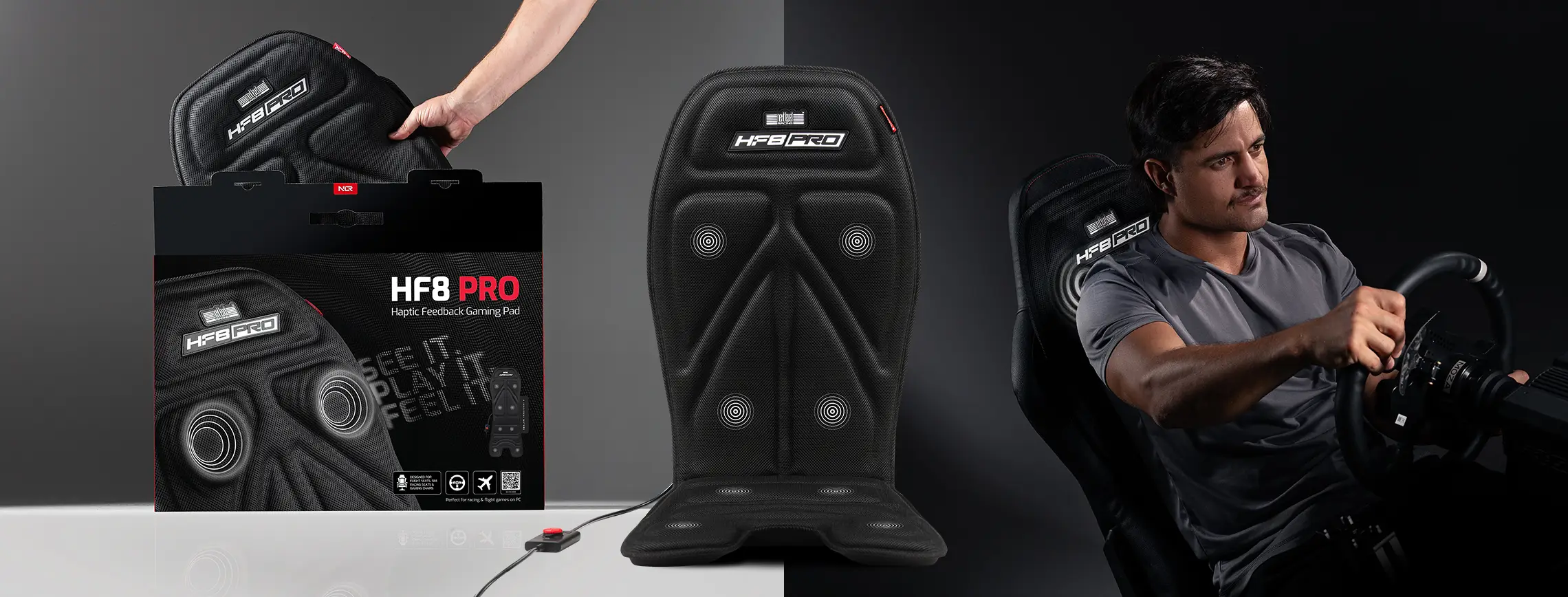 Hf8 Pro Pr Image