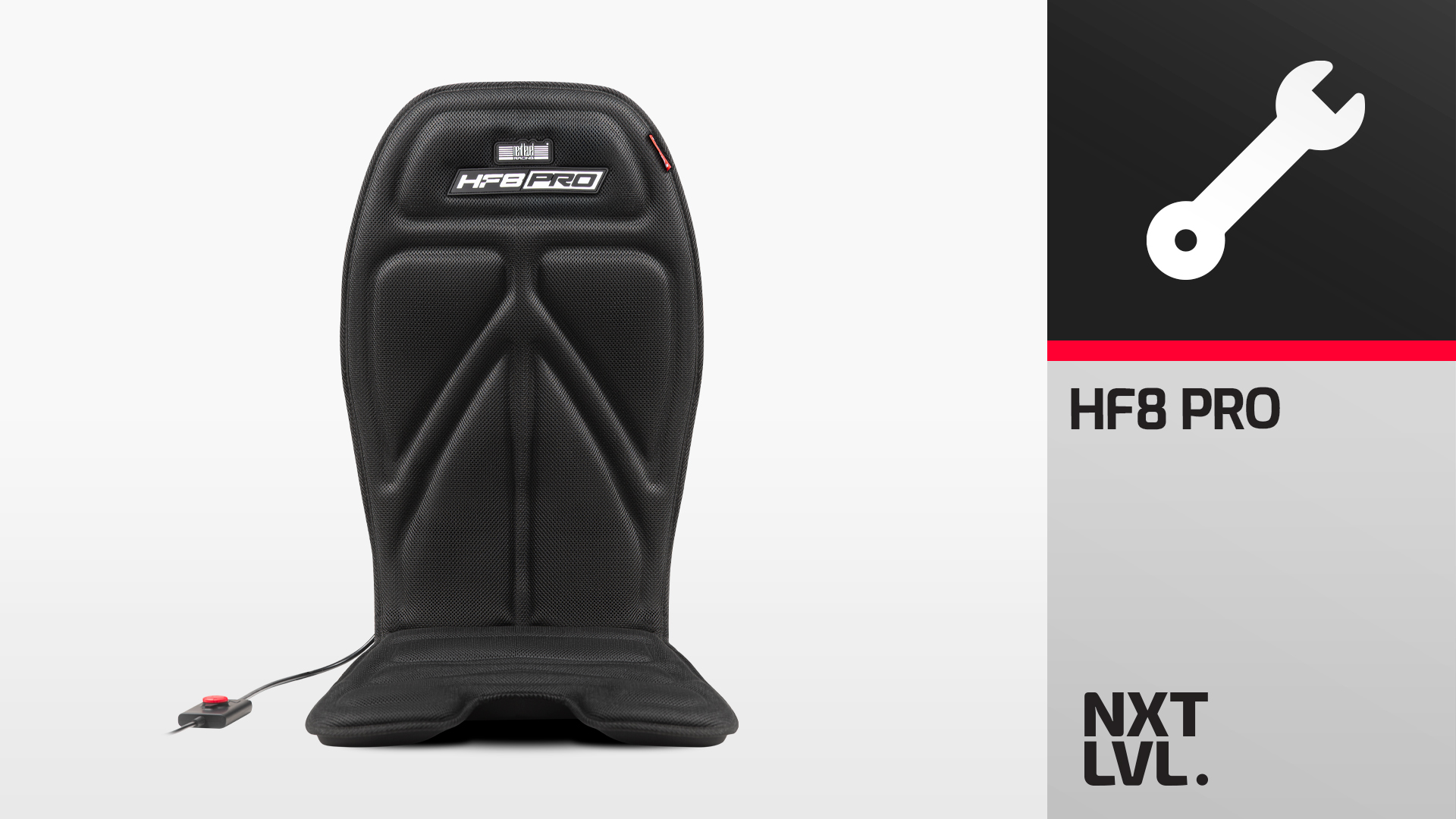 Hf8pro