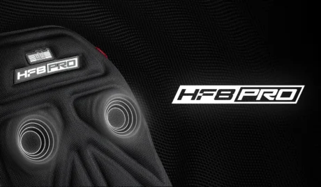 Hf8 Pro Pr Banner (1)