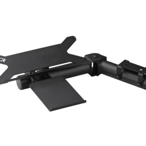 Nlr F Gt Pro Direct Keyboard And Mouse Tray 1