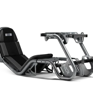 Fgt Pro Grey 1