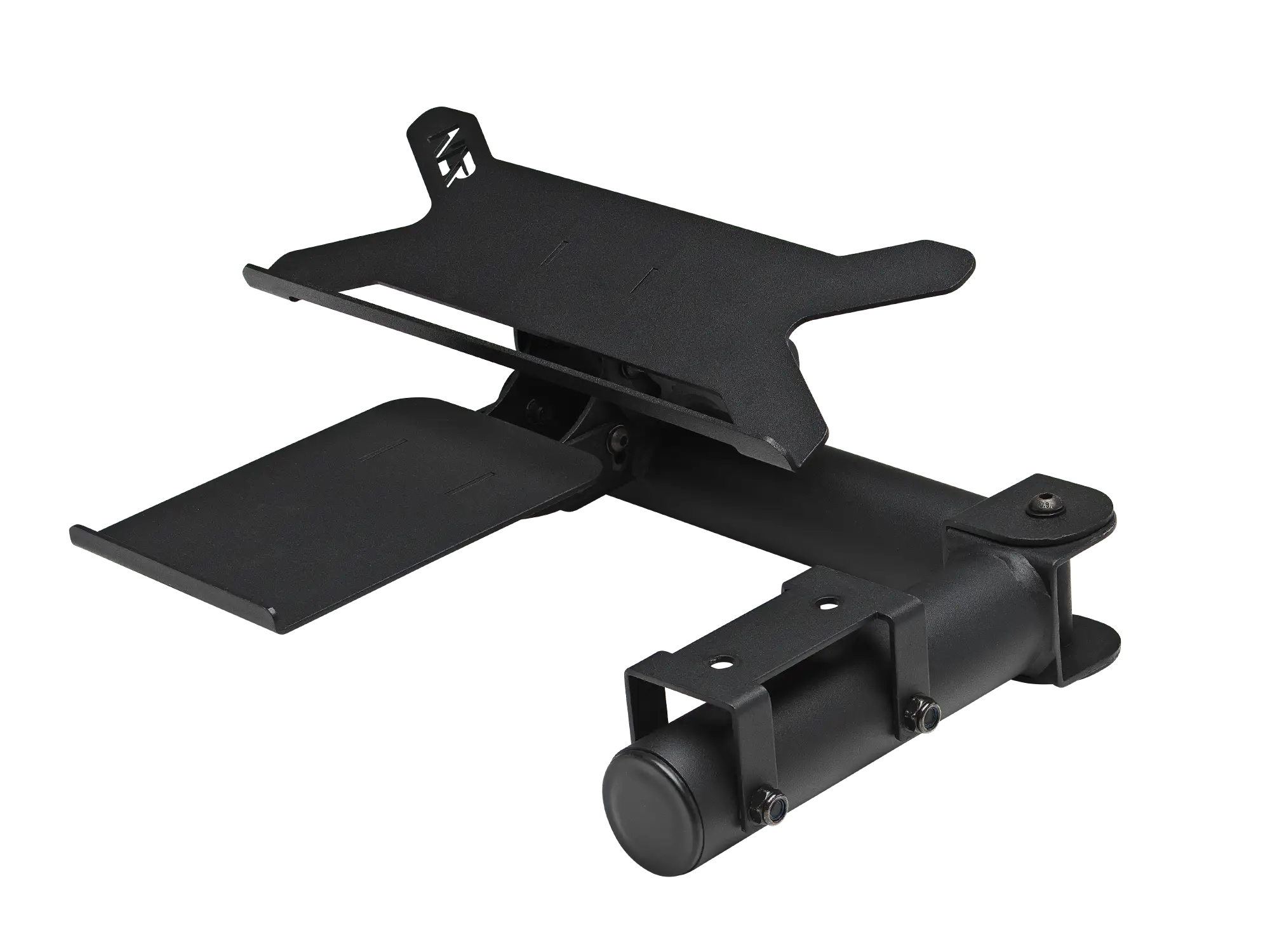 F-GT PRO DIRECT KEYBOARD AND MOUSE TRAY - Next Level Racing