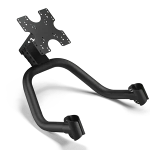 Fgt Pro Monitor Mount 1