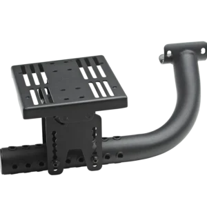 Fgt Pro Shifter 1
