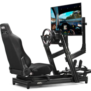 Gtelite Ers3 Monitor Bundle 2 (1)