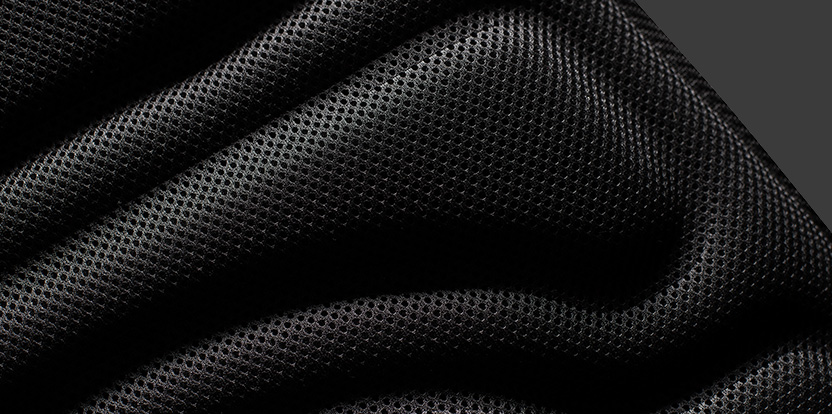 KOMFORTORIENTIERTES DESIGN