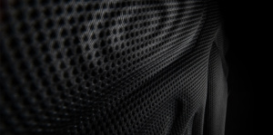 Hf8 Pro 4