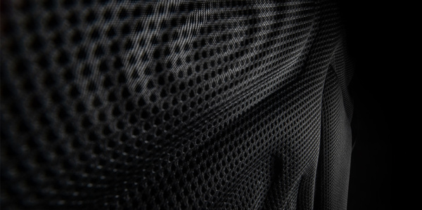 Hf8 Pro 4