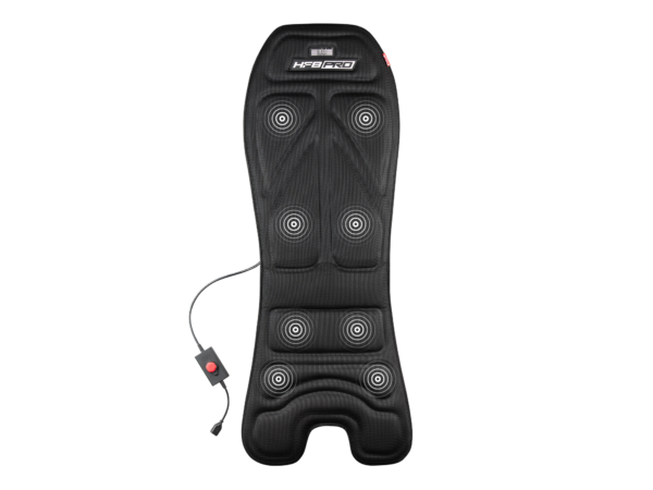 Hf8pro Web Gallery 1 Vibration