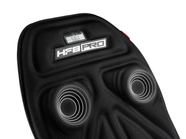 Hf8pro Web Gallery 4