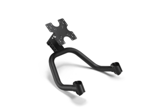 F Gtprobundle 2