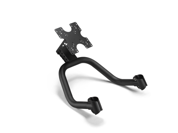 F Gtprobundle 2