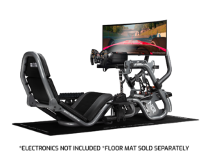 F Gtprobundle