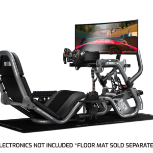 F Gtprobundle