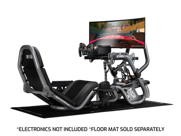 F Gtprobundle