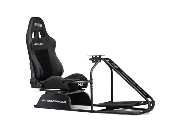 Gtracer2 + Litemonitorstand02