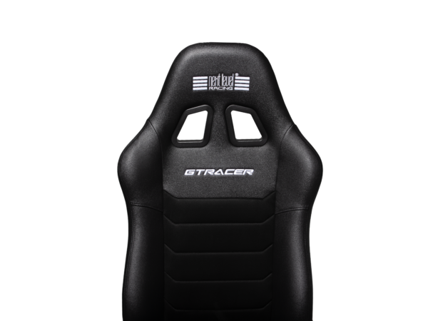 Gtracer2 + Litemonitorstand04