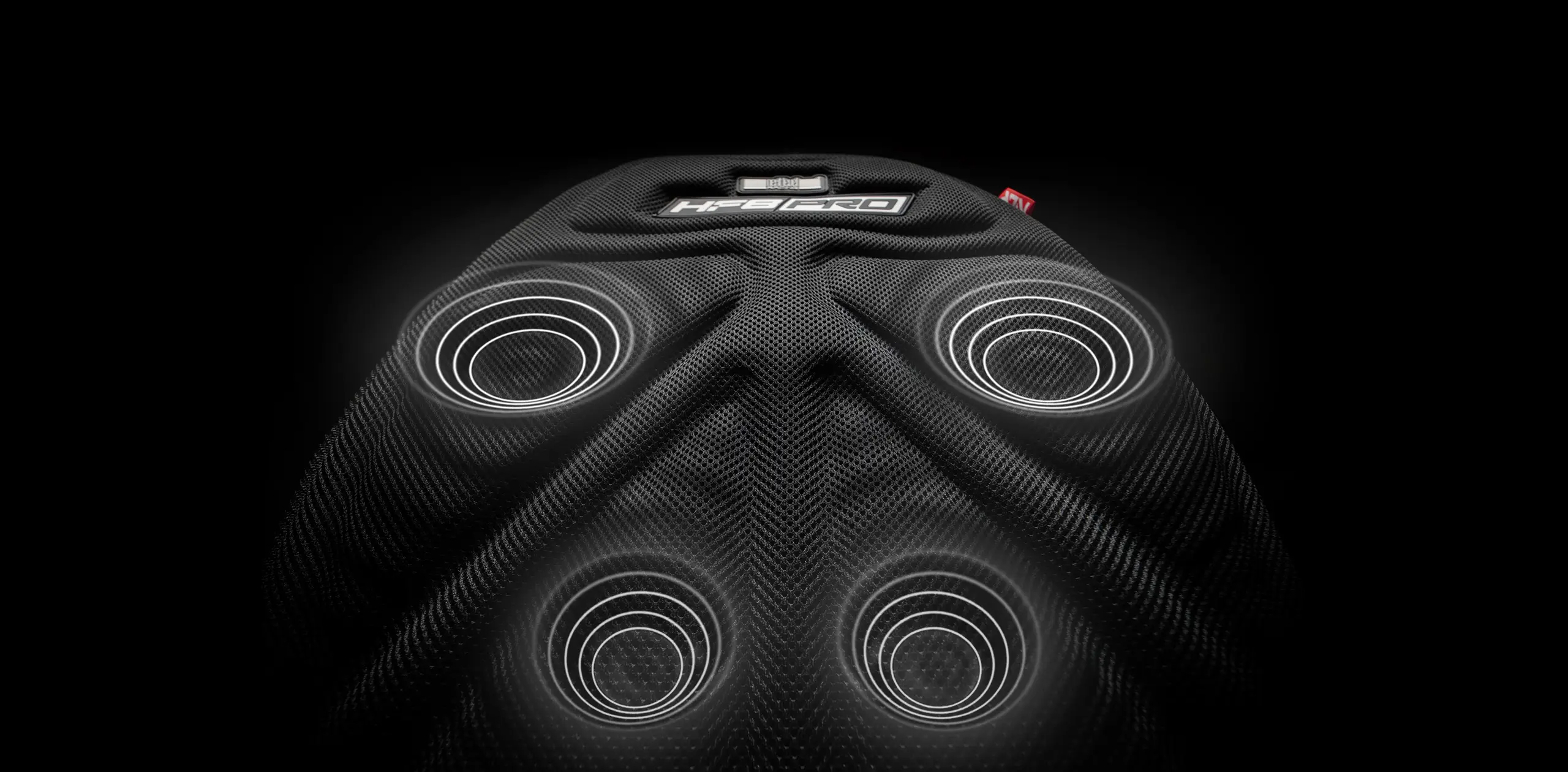 Hf8 Pro Website Banner Desktop