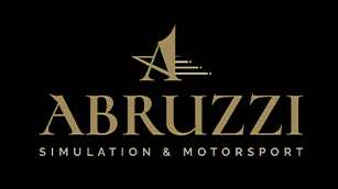 Abruzzi