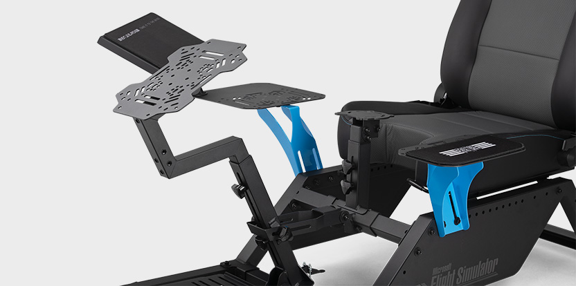 Adjustability for All Configurations