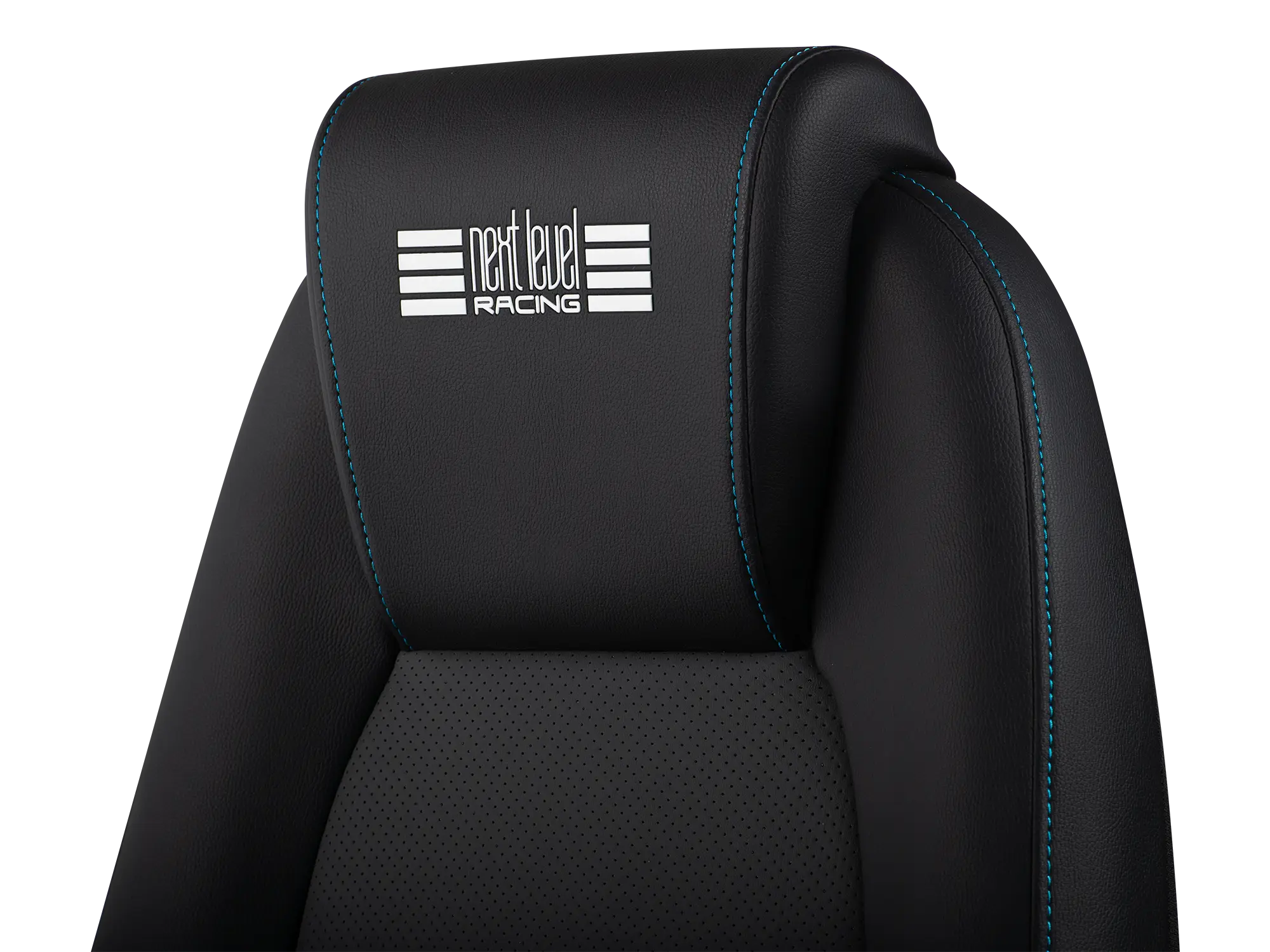 Flight Simulator MSFS Edition - Next Level Racing