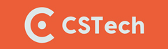 Cstech_Logo