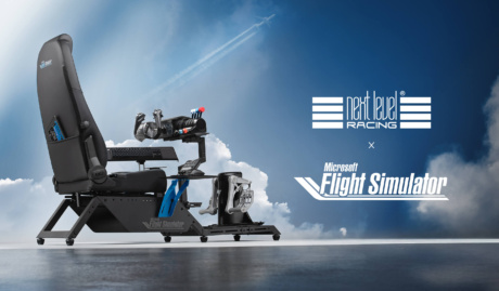 Msfs Pr Banner