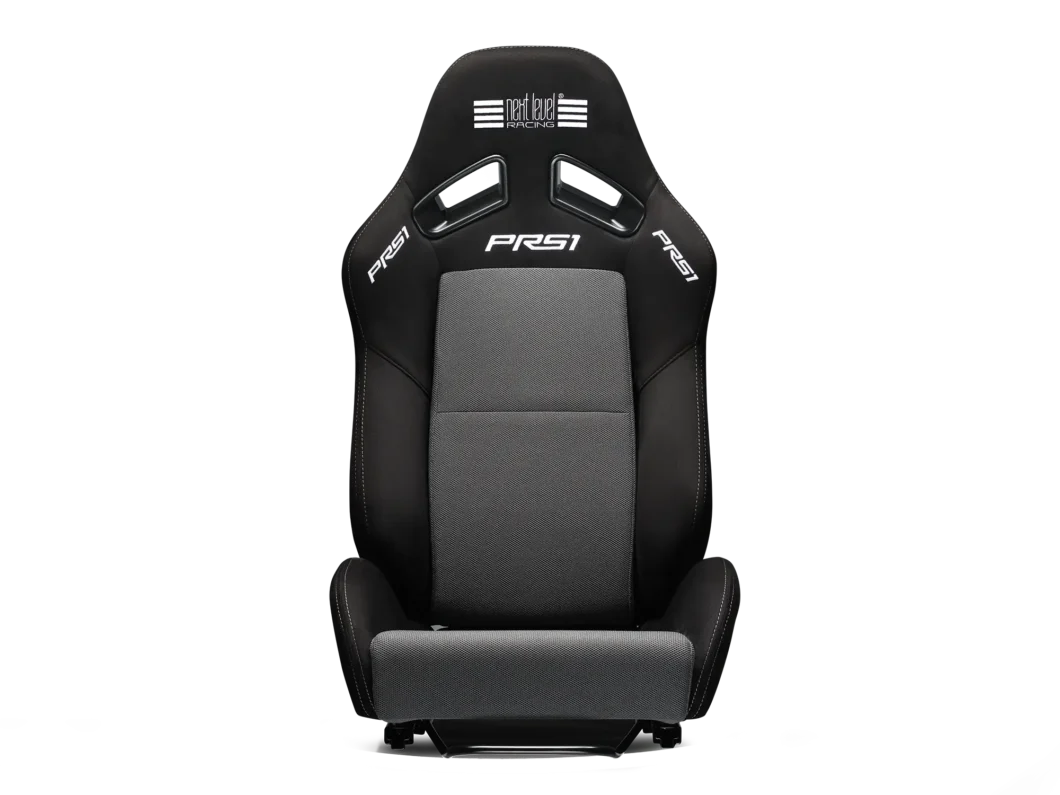 Prs1 Web 1