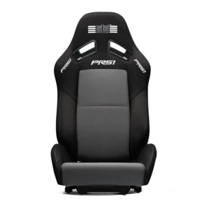 Prs1 Web 1