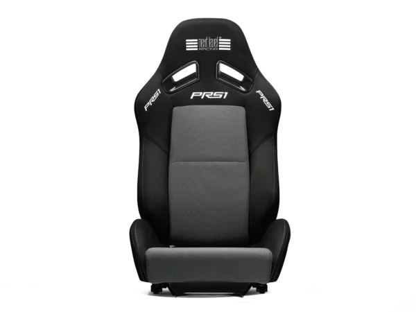 Prs1 Web 1