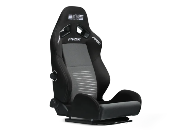 Prs1 Web 2