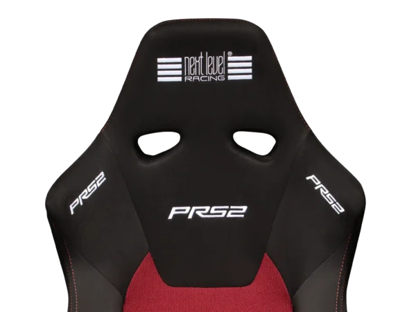 Prs1 Web 6 (1)