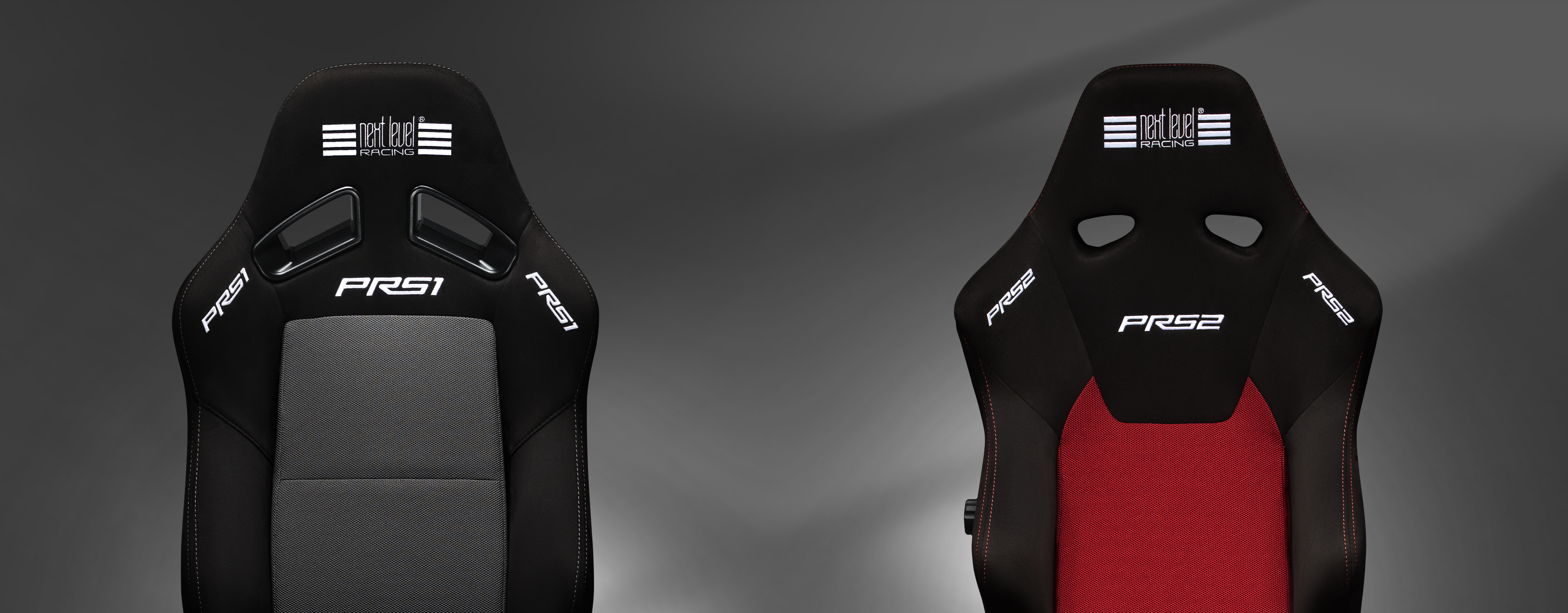 Prs Homepage Banner