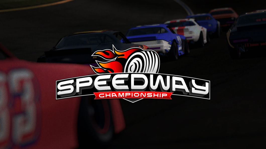Speedway Championship