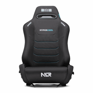 Ers3 Hypercool Web 1