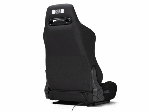 Ers3 Hypercool Web 2 Copy