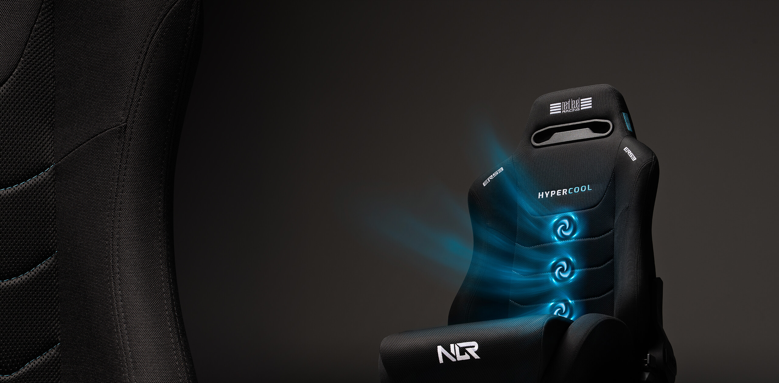 Ers3 Hypercool Website Banner Desktop