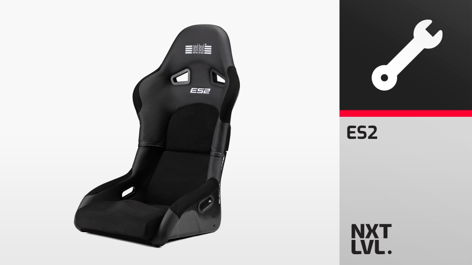 Product Assembly Videos