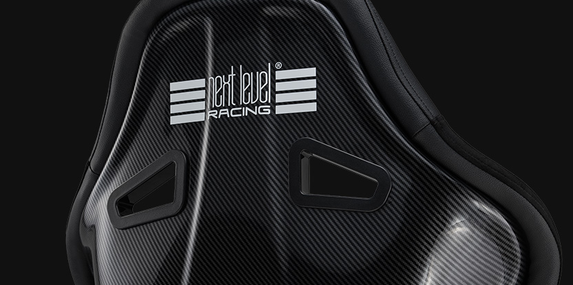 CONÇU POUR LE CONFORT ET LE CONTRÔLE