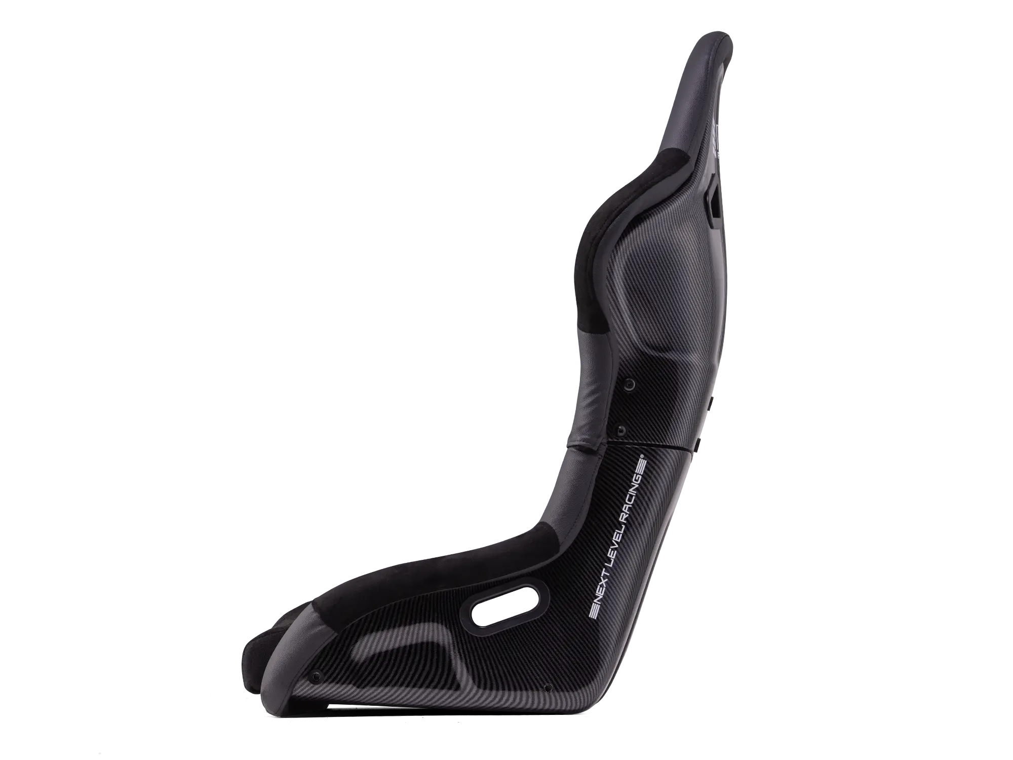 ES2 Sim Racing Seat - Next Level Racing