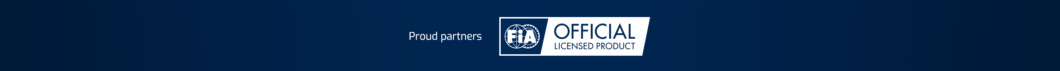 Fia Partners