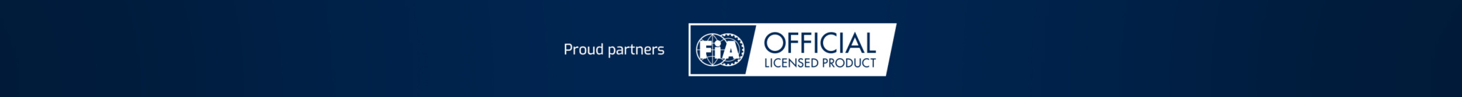 Fia Partners