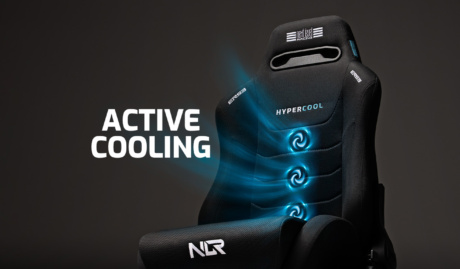 Hypercool Blog Post Head